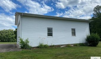 150 Irisburg Rd, Axton, VA 24054