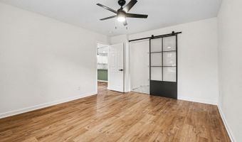 4451 Ewing Rd, Austell, GA 30106