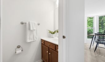 1776 Wexwood Ln, Anderson Twp., OH 45255