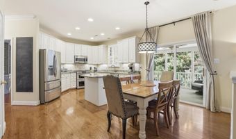 1612 TRAWLER Ln, Annapolis, MD 21409