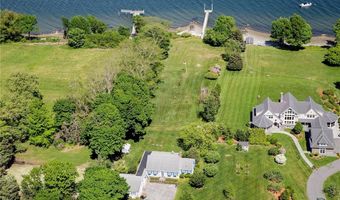 457 POPPASQUASH Rd, Bristol, RI 02809