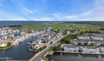 91 S Ronald Ave S, Bayville, NJ 08721