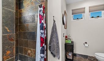 9267 7R Bar Rd, Angels Camp, CA 95222