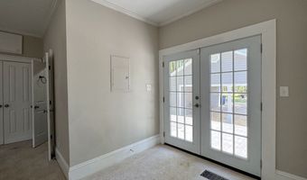 201 Boothe St, Batesville, MS 38606