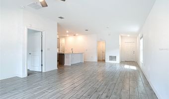 441 MACARTHUR St, Bartow, FL 33830