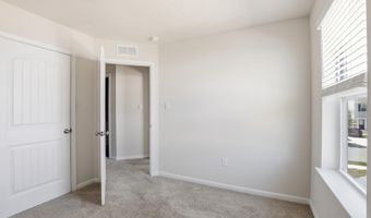 521 RIDGELY Blvd, Dover, DE 19904