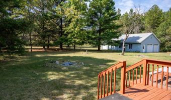 1679 19th Ct, Arkdale, WI 54613