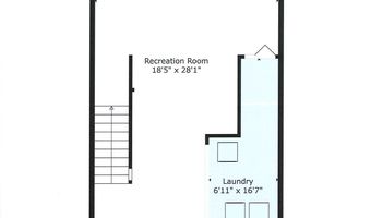 745 Merrow Rd APT 171, Coventry, CT 06238