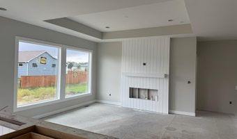 5428 Greene St, Ames, IA 50014