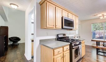 1204 Gates Cir SE, Atlanta, GA 30316