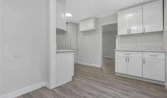 1131 W Nicolet St, Banning, CA 92220