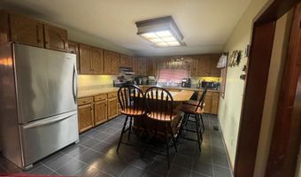 7042 Oak St, Bonners Ferry, ID 83805