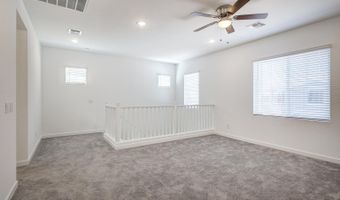 826 W GAIL Dr, Chandler, AZ 85225