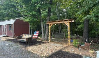 368 Valley End Rd, Ararat, VA 24053