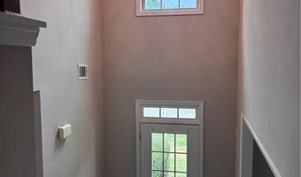 3567 York View Ct, Auburn, GA 30011