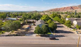 1 N 300 E, Cedar City, UT 84720