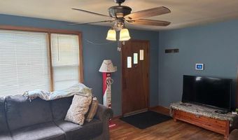 1119 Mound St, Atchison, KS 66002