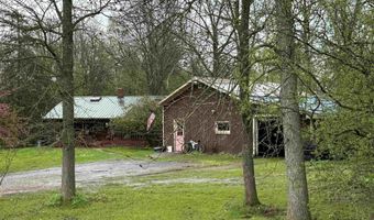 1781 Jersey St S, Addison, VT 05491