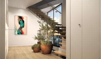 10190 E Bay Harbor Dr 13, Bay Harbor Islands, FL 33154