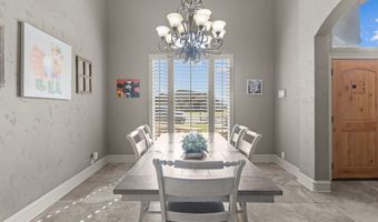 1521 Genesis Rd, Andrews, TX 79714