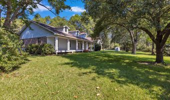 14231 Woodland Hills Dr, Biloxi, MS 39532