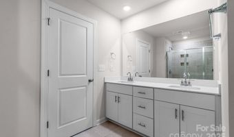 1022 Jeffery Dean Ct, Albemarle, NC 28001