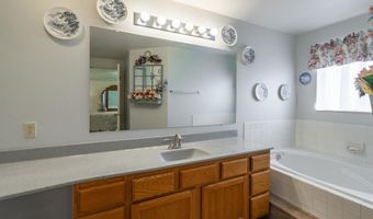2205 N Bandtail Cir, Cedar City, UT 84721