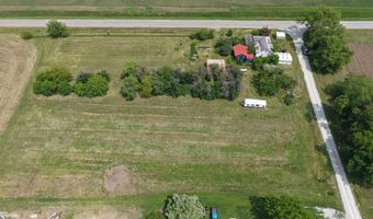 1009 Lane, Riverton, IA 51650
