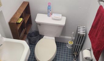 1849 PERKIOMEN Ave, Reading, PA 19606