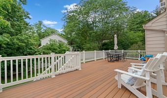 8544 BRICKYARD, Potomac, MD 20854