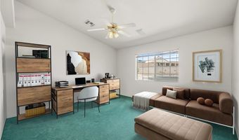 2185 Breon Dr, Bullhead City, AZ 86442