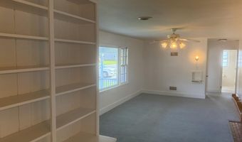 4214 Park Ave, Ayden, NC 28513