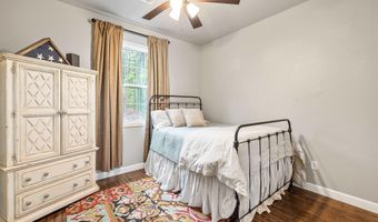 908 Oak Grove Rd, Amity, AR 71921