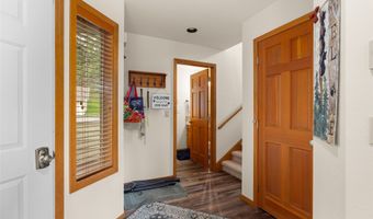 183 Golf Ter A, Bigfork, MT 59911