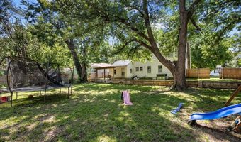 1322 N 4th St, Arkansas City, KS 67005