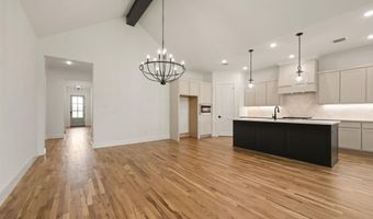 149 Kingfisher Ln, Aledo, TX 76008