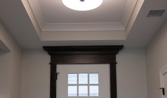 336 W Boxthorn Dr, Andover, KS 67002