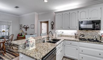 407 Daniel Dr, Brandon, MS 39047