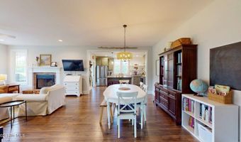 708 N Sunset St, Atkinson, NC 28421