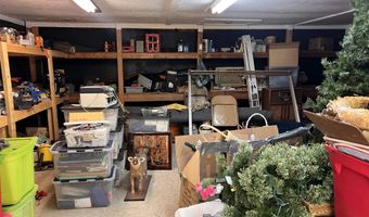 205 Bolton Parker Rd, Blacksburg, SC 29702