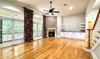 204 Ansonborough, Belton, SC 29627