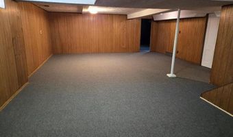 1320 Lincoln St, Beatrice, NE 68310