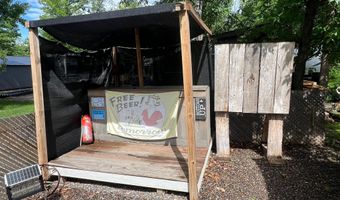 N5-21 Sherwood Forest, Aitkin, MN 56431