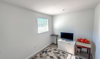 269 Fred Meyer St, Apalachicola, FL 32320