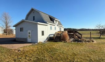 N1622 CTH D, Antigo, WI 54409