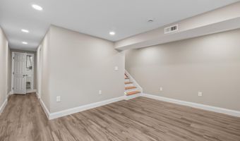 4117 USHER Ave, Alexandria, VA 22304