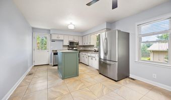 517 Greer Ln, Bardstown, KY 40004