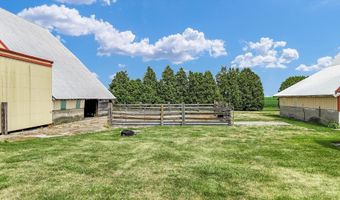 6292 N 100 East Rd, Allerton, IL 61810