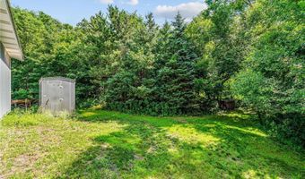16401 Kangaroo St NW, Ramsey, MN 55303