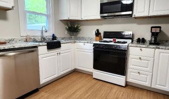 2056 Hobbs Dr, Alpena, MI 49707